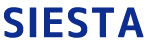 有限会社シエスタ